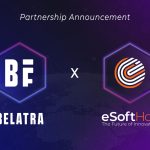 belatra-agrees-content-partnership-with-esofthall