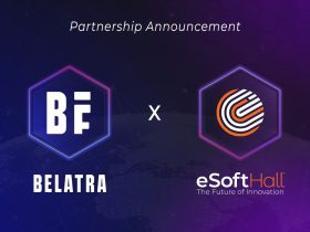 belatra-agrees-content-partnership-with-esofthall