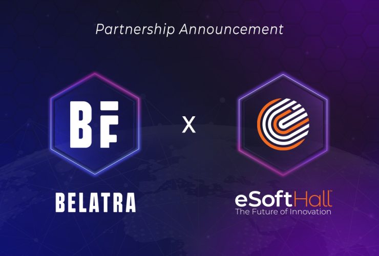 belatra-agrees-content-partnership-with-esofthall