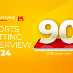 softswiss-sportsbook-reveals-sports-betting-overview-of-q1’24