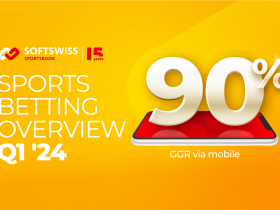 softswiss-sportsbook-reveals-sports-betting-overview-of-q1’24