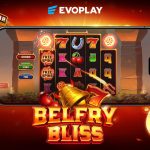 evoplay-presents-an-inferno-of-blazing-riches-in-belfry-bliss