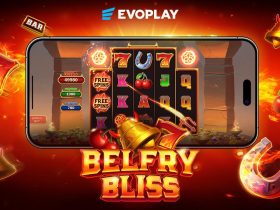 evoplay-presents-an-inferno-of-blazing-riches-in-belfry-bliss