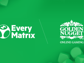 golden-nugget-live-with-everymatrix-content-in-michigan-and-new-jersey