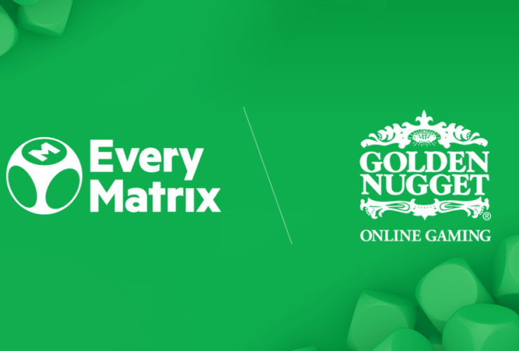 golden-nugget-live-with-everymatrix-content-in-michigan-and-new-jersey