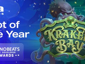 ela-games’-kraken-bay-shortlisted-for-“slot-of-the-year”-at-the-sbc-game-developer-awards-2024