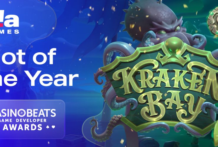 ela-games’-kraken-bay-shortlisted-for-“slot-of-the-year”-at-the-sbc-game-developer-awards-2024
