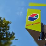europe’s-largest-lottery-remains-the-responsibility-of-westlotto