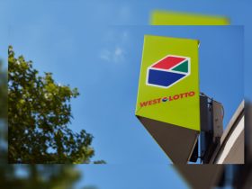 europe’s-largest-lottery-remains-the-responsibility-of-westlotto
