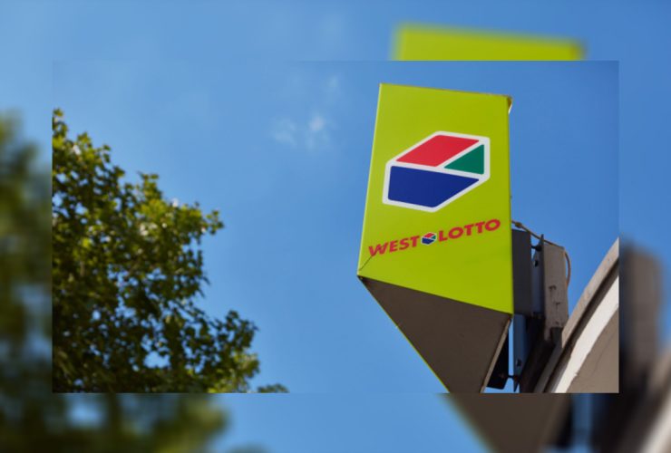 europe’s-largest-lottery-remains-the-responsibility-of-westlotto