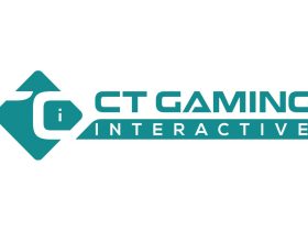 ct-interactive-adds-brand-new-game-mechanic-named-turbo-to-its-portfolio-of-slots