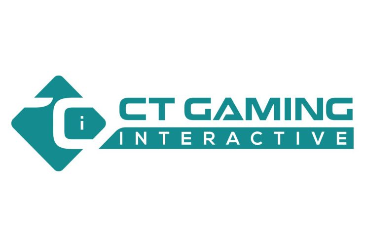 ct-interactive-adds-brand-new-game-mechanic-named-turbo-to-its-portfolio-of-slots