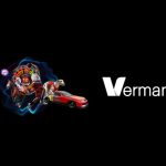 vermantia-platform-offers-retail-operators-a-comprehensive-solution-through-single-integration