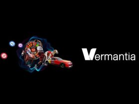 vermantia-platform-offers-retail-operators-a-comprehensive-solution-through-single-integration
