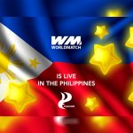 worldmatch-certifies-games-for-the-philippines
