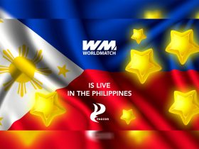 worldmatch-certifies-games-for-the-philippines
