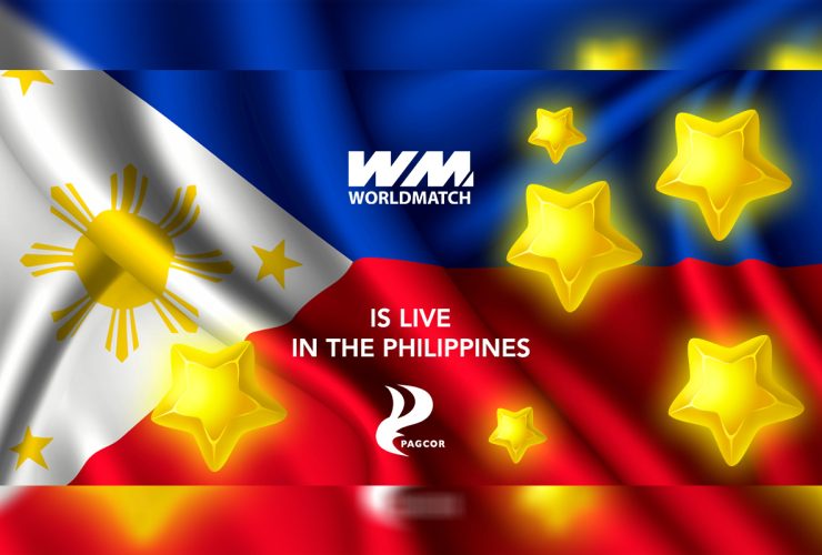 worldmatch-certifies-games-for-the-philippines