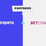 livespins-builds-on-global-reach-with-betconstruct-deal