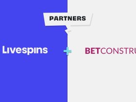 livespins-builds-on-global-reach-with-betconstruct-deal