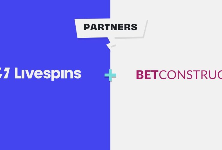 livespins-builds-on-global-reach-with-betconstruct-deal