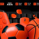 beter-to-exhibit-at-sigma-asia