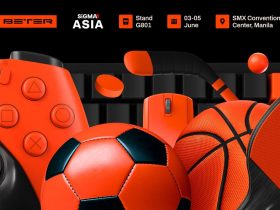 beter-to-exhibit-at-sigma-asia