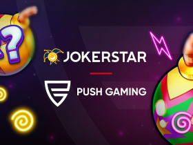 push-gaming-and-jokerstar.de-partner-in-germany