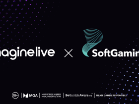 imagine-live-and-softgamings-join-forces