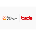 future-anthem-announces-personalisation-ai-collaboration-with-bede-gaming