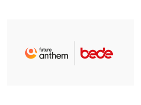 future-anthem-announces-personalisation-ai-collaboration-with-bede-gaming