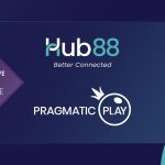 hub88-selected-by-pragmatic-play-for-exclusive-early-launch-of-medusa’s-stone
