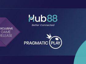 hub88-selected-by-pragmatic-play-for-exclusive-early-launch-of-medusa’s-stone