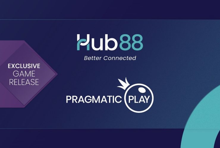 hub88-selected-by-pragmatic-play-for-exclusive-early-launch-of-medusa’s-stone