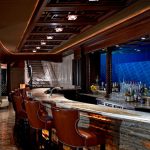 smoking-room-&-bar-to-open-this-summer-at-miccosukee
