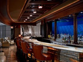 smoking-room-&-bar-to-open-this-summer-at-miccosukee