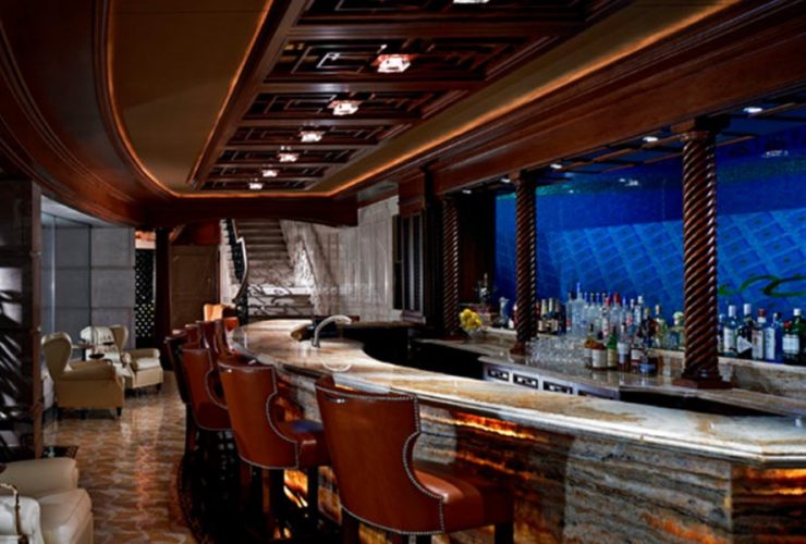smoking-room-&-bar-to-open-this-summer-at-miccosukee