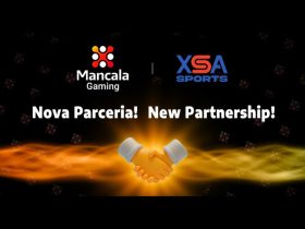 mancala-announces-partnership-with-xsa-sports