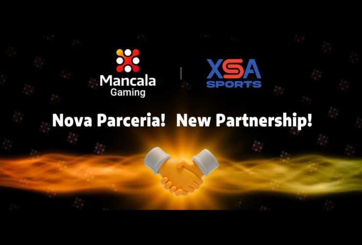 mancala-announces-partnership-with-xsa-sports