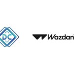 dot-connections-secures-aggregation-deal-with-leading-igaming-provider-wazdan