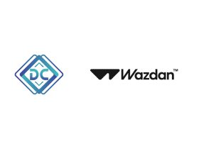 dot-connections-secures-aggregation-deal-with-leading-igaming-provider-wazdan