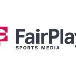 fairplay-sports-media-launches-in-brazil-with-localized-oddschecker-brand