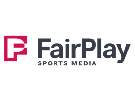 fairplay-sports-media-launches-in-brazil-with-localized-oddschecker-brand
