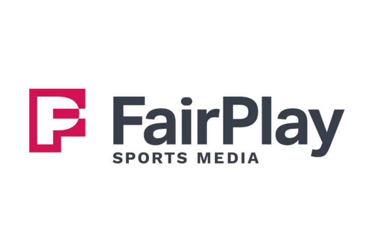 fairplay-sports-media-launches-in-brazil-with-localized-oddschecker-brand