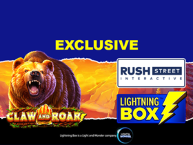 lightning-box-enters-a-mystical-forest-wilderness-in-claw-and-roar