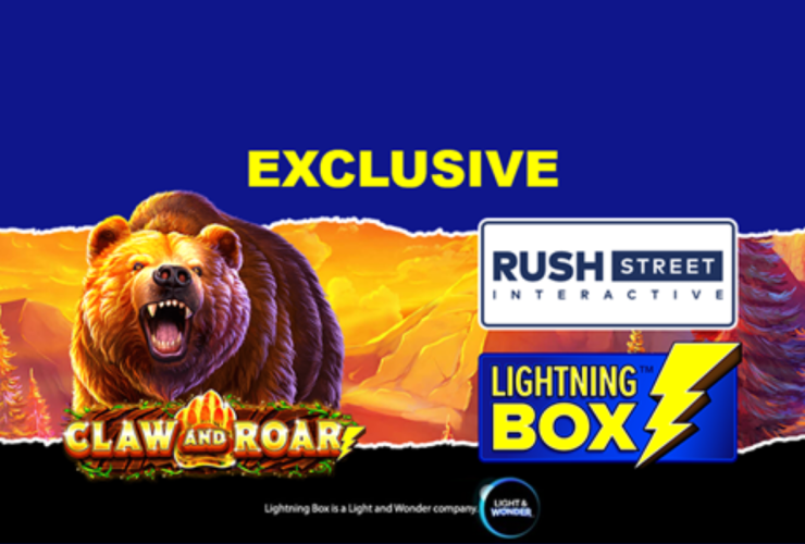 lightning-box-enters-a-mystical-forest-wilderness-in-claw-and-roar