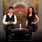 betgames-adds-live-roulette-to-its-portfolio-to-boost-player-conversion