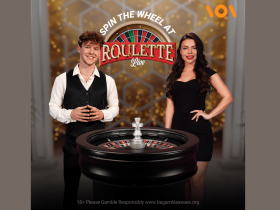 betgames-adds-live-roulette-to-its-portfolio-to-boost-player-conversion
