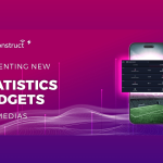 feedconstruct-launches-new-statistics-widgets-for-media-websites