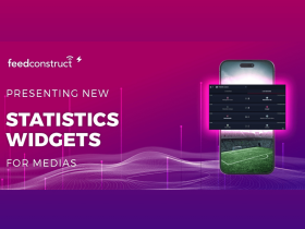 feedconstruct-launches-new-statistics-widgets-for-media-websites