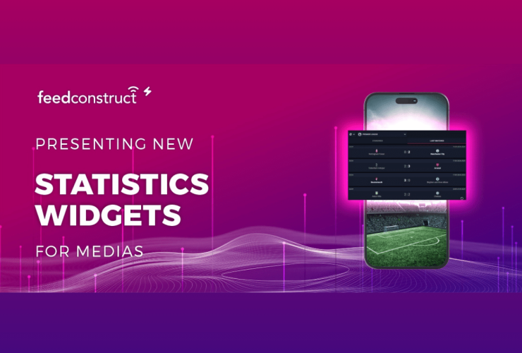 feedconstruct-launches-new-statistics-widgets-for-media-websites
